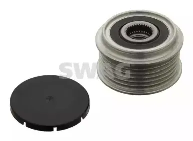 Механизм свободного хода генератора SWAG купить